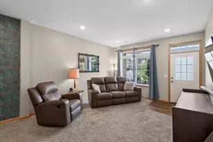 48 River Woods Dr W, Saint Paul Park, MN 55071 - Photo 6