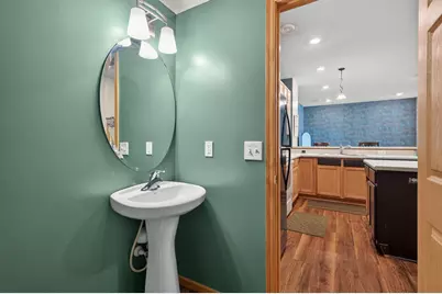 48 River Woods Drive W, Saint Paul Park, MN 55071 - Photo 26