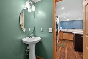 48 River Woods Dr W, Saint Paul Park, MN 55071 - Photo 26