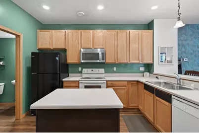 48 River Woods Drive W, Saint Paul Park, MN 55071 - Photo 20