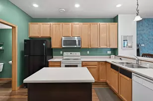 48 River Woods Dr W, Saint Paul Park, MN 55071 - Photo 20