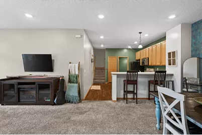 48 River Woods Drive W, Saint Paul Park, MN 55071 - Photo 16