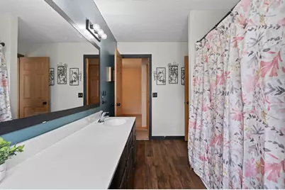 48 River Woods Drive W, Saint Paul Park, MN 55071 - Photo 38