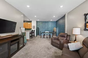 48 River Woods Dr W, Saint Paul Park, MN 55071 - Photo 8