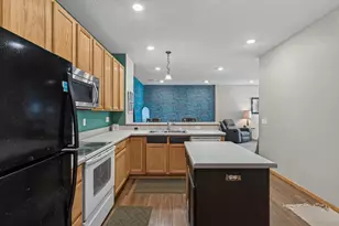 48 River Woods Dr W, Saint Paul Park, MN 55071 - Photo 22