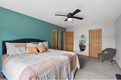 48 River Woods Drive W, Saint Paul Park, MN 55071 - Photo 34