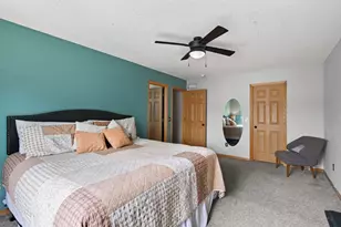 48 River Woods Dr W, Saint Paul Park, MN 55071 - Photo 34