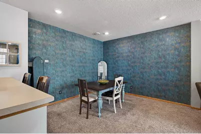 48 River Woods Drive W, Saint Paul Park, MN 55071 - Photo 12