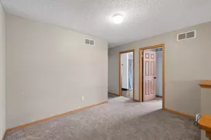 48 River Woods Dr W, Saint Paul Park, MN 55071 - Photo 30