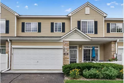 48 River Woods Drive W, Saint Paul Park, MN 55071 - Photo 1
