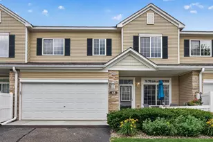 48 River Woods Dr W, Saint Paul Park, MN 55071 - Photo 1