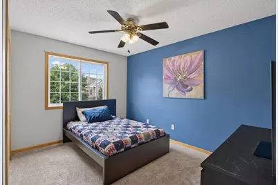 48 River Woods Drive W, Saint Paul Park, MN 55071 - Photo 40