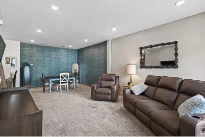 48 River Woods Drive W, Saint Paul Park, MN 55071 - Photo 10