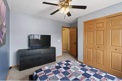 48 River Woods Drive W, Saint Paul Park, MN 55071 - Photo 42