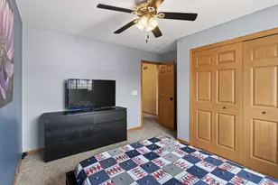 48 River Woods Dr W, Saint Paul Park, MN 55071 - Photo 42