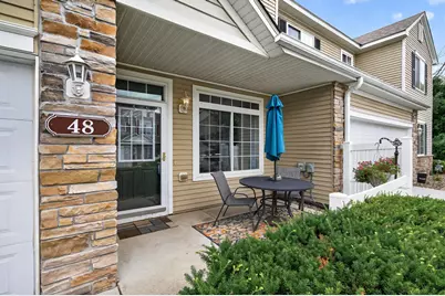 48 River Woods Drive W, Saint Paul Park, MN 55071 - Photo 4
