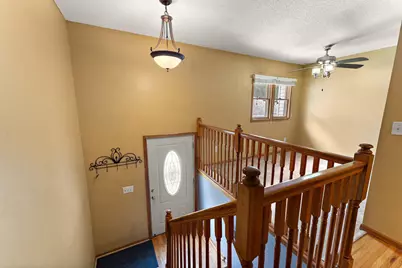 12131 Drake Street NW, Coon Rapids, MN 55448 - Photo 26