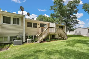 12131 Drake St NW, Coon Rapids, MN 55448 - Photo 8
