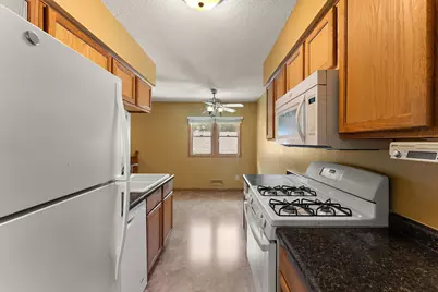 12131 Drake Street NW, Coon Rapids, MN 55448 - Photo 16