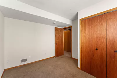 12131 Drake Street NW, Coon Rapids, MN 55448 - Photo 20