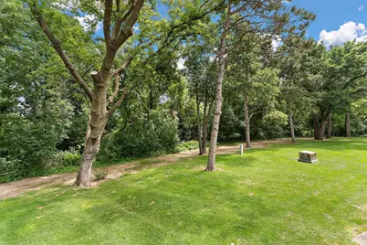 12131 Drake Street NW, Coon Rapids, MN 55448 - Photo 2