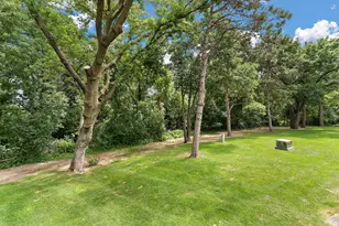 12131 Drake St NW, Coon Rapids, MN 55448 - Photo 2
