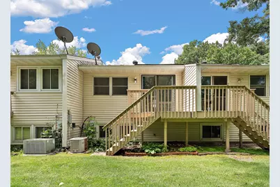 12131 Drake Street NW, Coon Rapids, MN 55448 - Photo 10