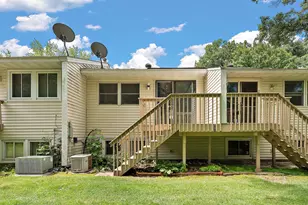 12131 Drake St NW, Coon Rapids, MN 55448 - Photo 10