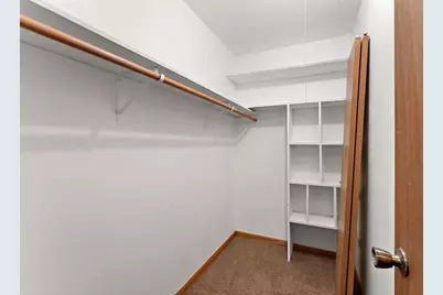 12131 Drake Street NW, Coon Rapids, MN 55448 - Photo 24