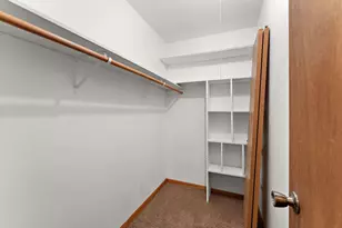 12131 Drake St NW, Coon Rapids, MN 55448 - Photo 24