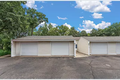 12131 Drake Street NW, Coon Rapids, MN 55448 - Photo 6