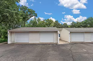 12131 Drake St NW, Coon Rapids, MN 55448 - Photo 6