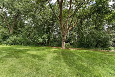 12131 Drake Street NW, Coon Rapids, MN 55448 - Photo 8