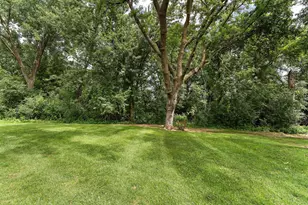 12131 Drake St NW, Coon Rapids, MN 55448 - Photo 8