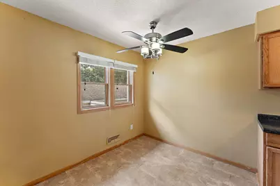 12131 Drake Street NW, Coon Rapids, MN 55448 - Photo 12
