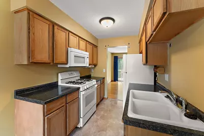 12131 Drake Street NW, Coon Rapids, MN 55448 - Photo 14