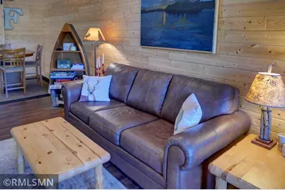 822 138th Street #34, Amery, WI 54001 - Photo 2