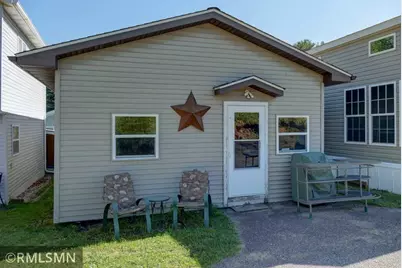 822 138th Street #34, Amery, WI 54001 - Photo 18