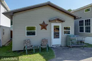 822 138th St, Amery, WI 54001 - Photo 18