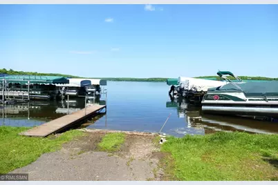 822 138th Street #34, Amery, WI 54001 - Photo 20