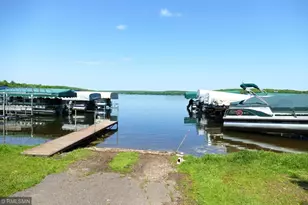 822 138th St, Amery, WI 54001 - Photo 20