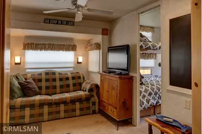 822 138th Street #34, Amery, WI 54001 - Photo 6