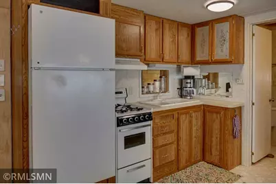822 138th Street #34, Amery, WI 54001 - Photo 10