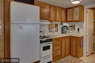 822 138th St, Amery, WI 54001 - Photo 10