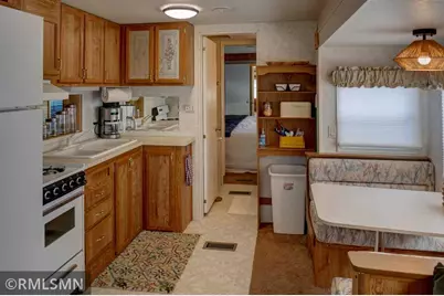 822 138th Street #34, Amery, WI 54001 - Photo 8