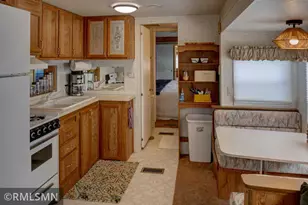 822 138th St, Amery, WI 54001 - Photo 8