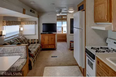 822 138th Street #34, Amery, WI 54001 - Photo 14