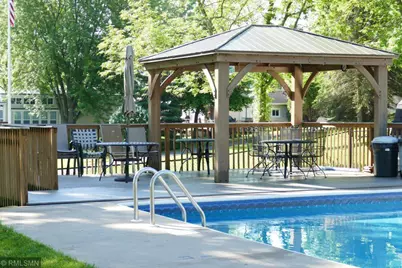 822 138th Street #34, Amery, WI 54001 - Photo 24