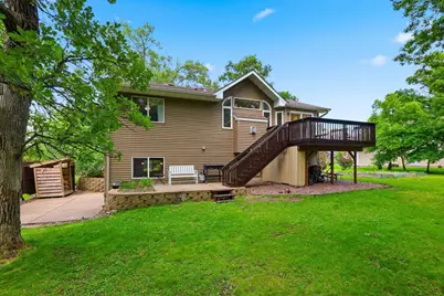 17923 227th Avenue NW, Big Lake, MN 55309 - Photo 40