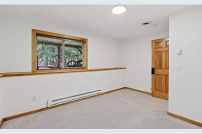 17923 227th Avenue NW, Big Lake, MN 55309 - Photo 26